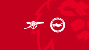 Arsenal_U18_PL_South_Fixture_16x9_Home_Brighton_lb6faudy.png