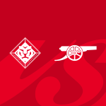 Arsenal_WSL_Fixture_16x9_Home_2028429_iouur0mb.png