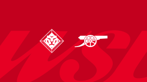 Arsenal_WSL_Fixture_16x9_Home_2028429_iouur0mb.png