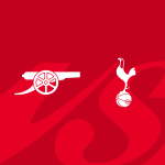 Arsenal_WSL_Fixture_16x9_Home_2028529_a9tm72y1.png