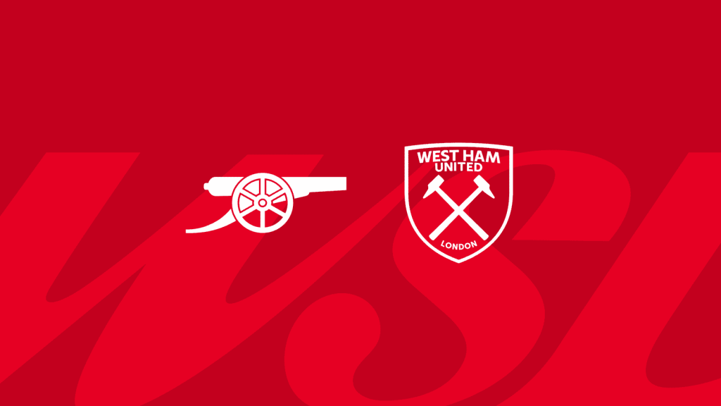 Arsenal_WSL_Fixture_16x9_Home_WestHam_znnltuqe.png