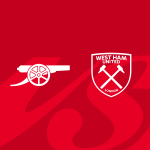 Arsenal_WSL_Fixture_16x9_Home_WestHam_znnltuqe.png