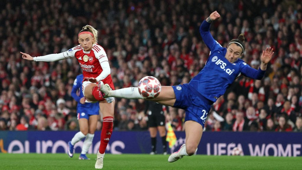 Chloe-scores-against-Chelsea_mytt3crg.jpg