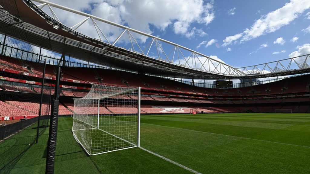 Emirates-Stadium-in-the-sun_eo0wt6rh.jpg