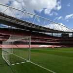 Emirates-Stadium-in-the-sun_eo0wt6rh.jpg