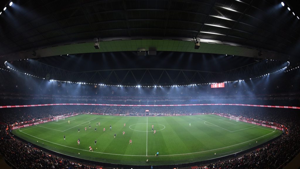 EmiratesStadiumAstonVilla_e8r53wvt.jpg