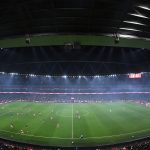 EmiratesStadiumAstonVilla_e8r53wvt.jpg