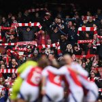 Fans-at-north-London-derby_acnpouzv.jpg