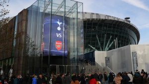 General-view-of-Spurs-Stadium_o80vqbhx.jpg