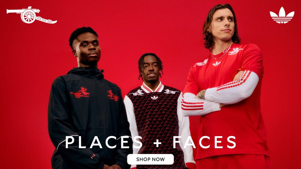 Placesfaces_Originals_Arsenal.com20Push20notification_1920x1080px_yk0cjrdv.jpg
