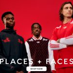 Placesfaces_Originals_Arsenal.com20Push20notification_1920x1080px_yk0cjrdv.jpg