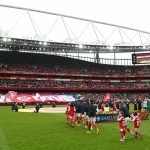 Players-walking-out-at-Emirates_a7qmxt8h.jpg