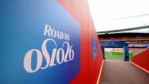 Road-to-Oslo_dqhjg2ir.jpg