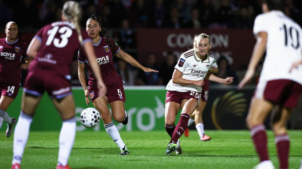 Stina-scores-against-West-Ham_wjj5mygz.jpg
