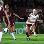 Stina-scores-against-West-Ham_wjj5mygz.jpg