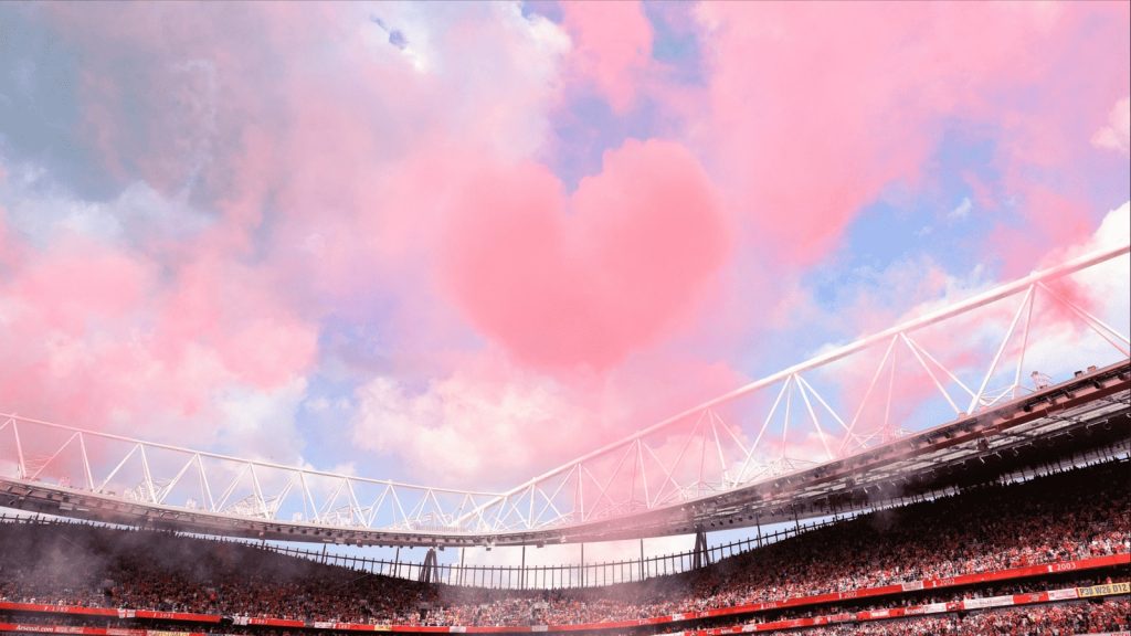 TheArsenal_HeroArtworkTile_16x9_TheBigMatch_NoTitle_tp03u09j.png