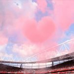 TheArsenal_HeroArtworkTile_16x9_TheBigMatch_NoTitle_tp03u09j.png