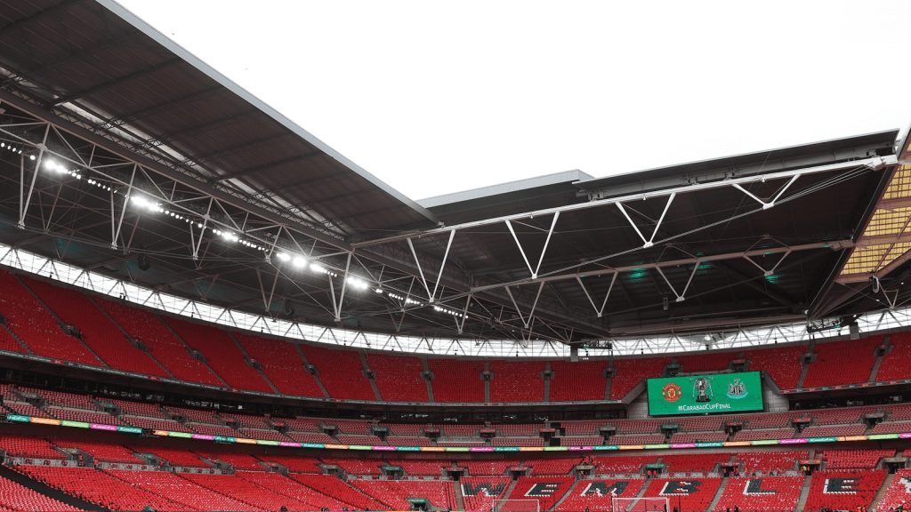 Wembley20Stadium_wxpvbjiq.png
