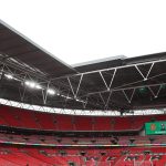 Wembley20Stadium_wxpvbjiq.png