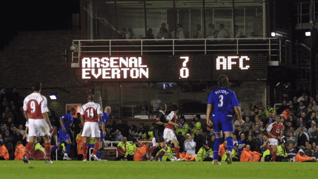 arsenal-everton-2005-scoreboard_fwocxsrd.png