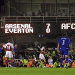 arsenal-everton-2005-scoreboard_fwocxsrd.png