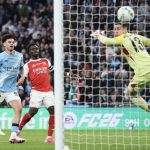 arsenal-v-manchester-city-carabao-cup-final-2.jpg