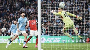 arsenal-v-manchester-city-carabao-cup-final-2.jpg