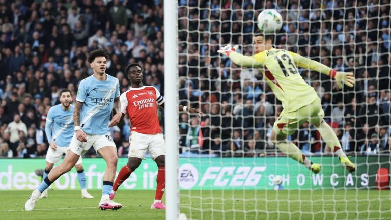 arsenal-v-manchester-city-carabao-cup-final-2.jpg