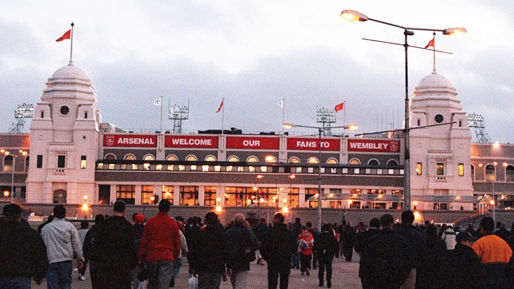 arsenal-wembley-1998_b9jjtlat.png