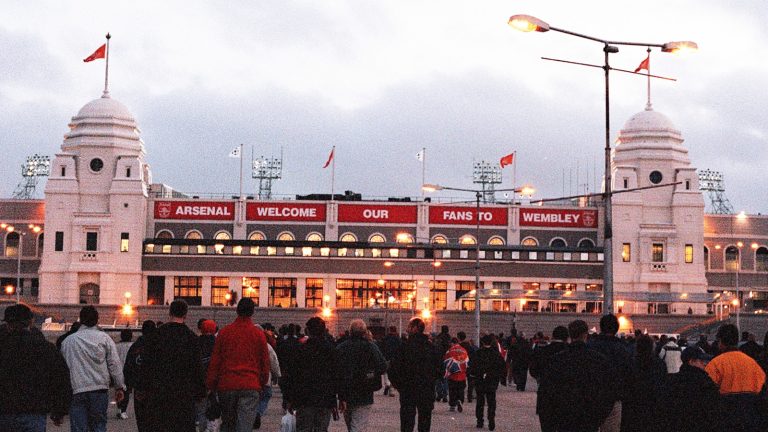 arsenal-wembley-1998_b9jjtlat.png