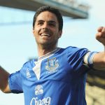 arteta-celeb-everton_e8lmxprf.jpg