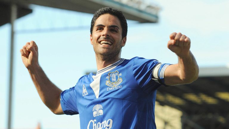 arteta-celeb-everton_e8lmxprf.jpg