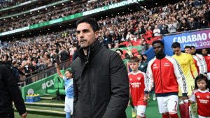 arteta-league-cup-final_p9ti5iz8.png