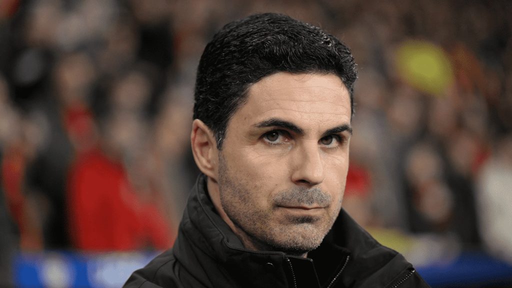 arteta-leverkusen_0_l0lize2g.png