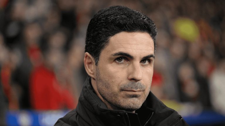 arteta-leverkusen_0_l0lize2g.png