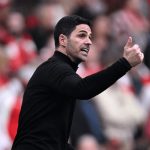 arteta-man-city-final_sn6khdqq.png