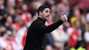 arteta-man-city-final_sn6khdqq.png