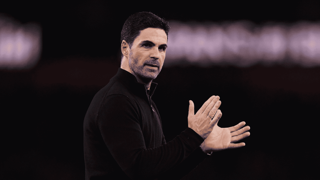 arteta-post-everton_1_qwld3j2m.png