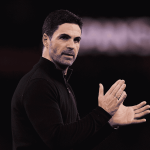 arteta-post-everton_1_qwld3j2m.png