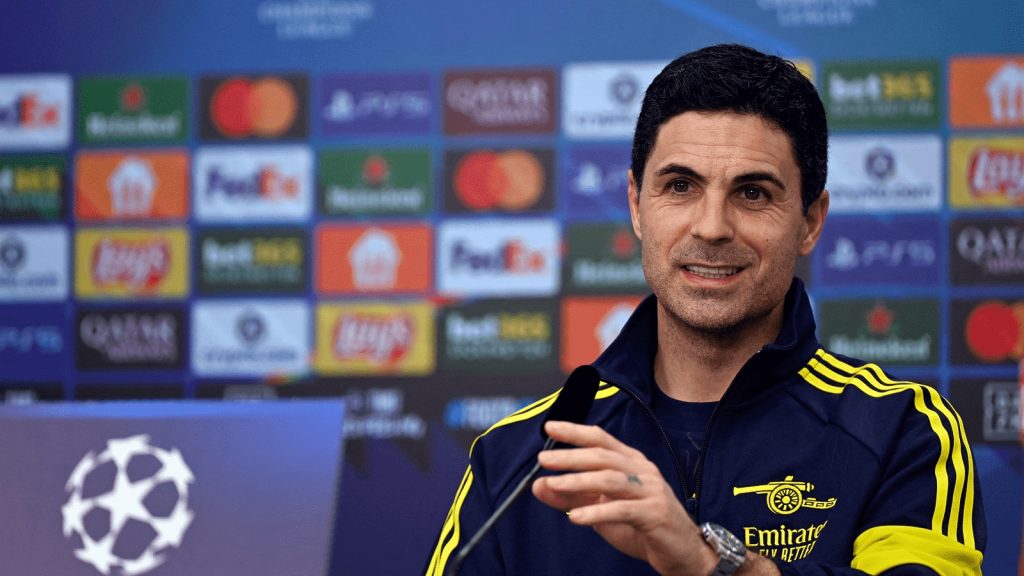 arteta-pre-leverkusen-presser_hfgnrueq.png