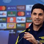 arteta-pre-leverkusen-presser_hfgnrueq.png