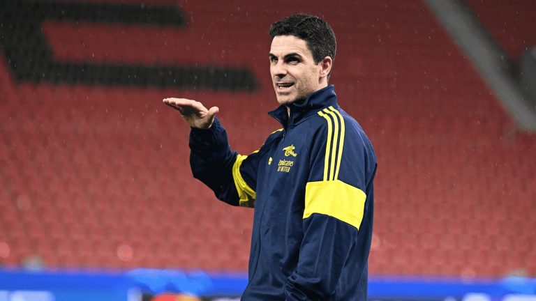 arteta-pre-leverkusen_apz2j3y0.png