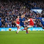 caldentey-goal-chelsea_ws2sez6a.jpg
