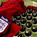 gun__1422269780_facup_draw1.jpg