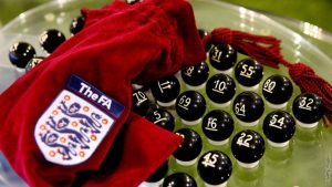 gun__1422269780_facup_draw1.jpg