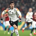 havertz-germany-hungary_xgaa8l05.png