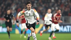 havertz-germany-hungary_xgaa8l05.png