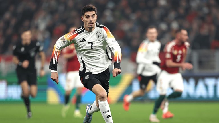 havertz-germany-hungary_xgaa8l05.png
