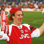 merson-league-cup-1993_z26vvua2.jpg