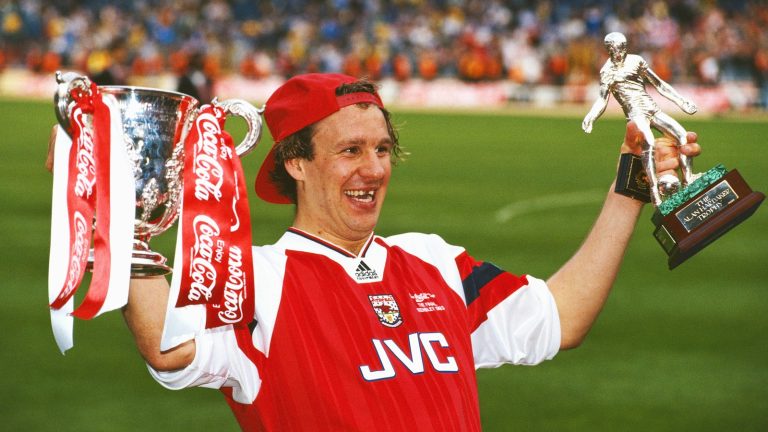 merson-league-cup-1993_z26vvua2.jpg